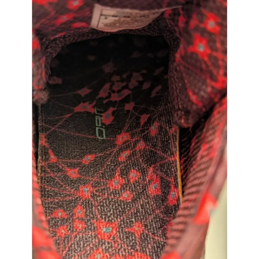 Under Armour Curry 2 Mid 